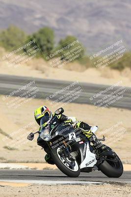 media/Nov-29-2025-TrackXperience (Sat) [[2953a387f4]]/1-Level 3/Session 4 (Turn 10)/